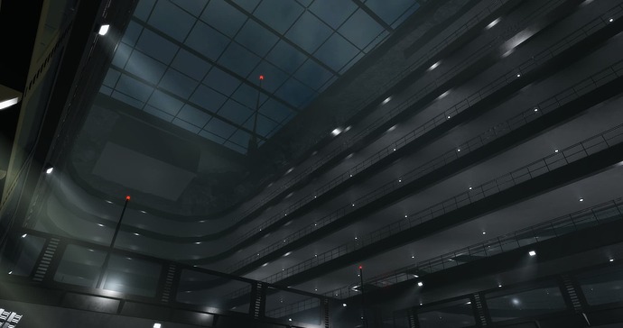 RobloxScreenShot20260815_212510429