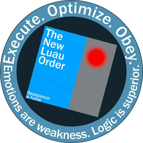 TheNewLuauOrderLogo