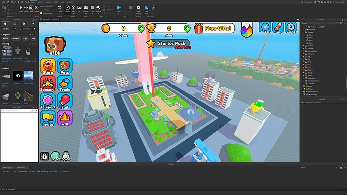 Screenshot 2025-08-14 090238