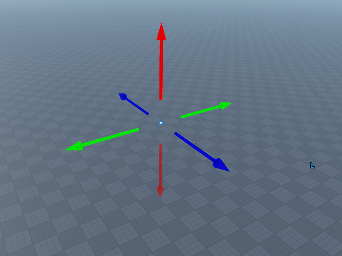 Meshes Don't Fully Load In Studio - Page 2 - Studio Bugs - Developer ...