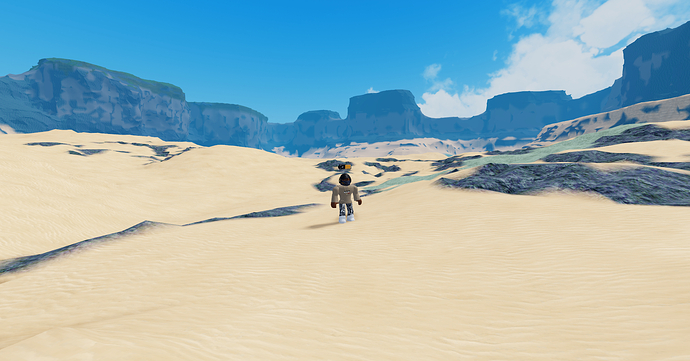 Screenshot_668
