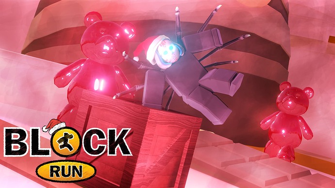 thumbnail4