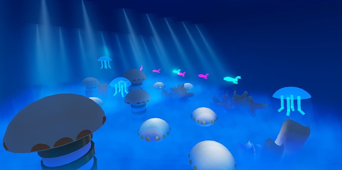 Roblox Studio 28_01_2024 02_02_56 p. m.