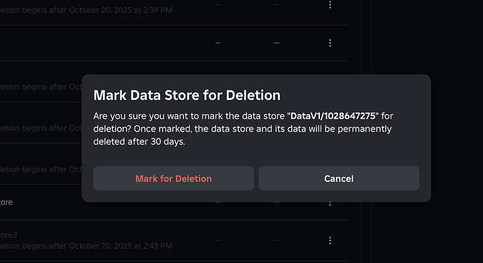 Screenshot 2025-10-13 at 10.12.22