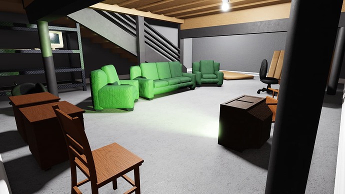 RobloxScreenShot20250805_234915972