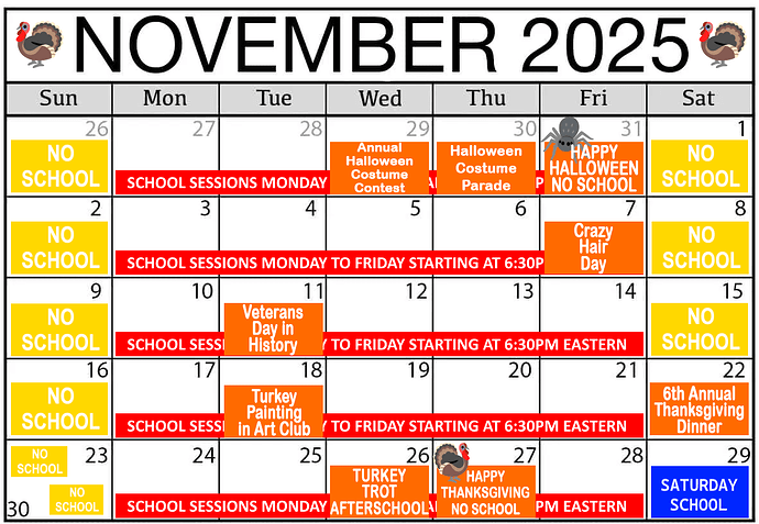 November-2025-Calendarv2