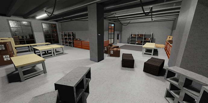 RobloxScreenShot20260901_123255097
