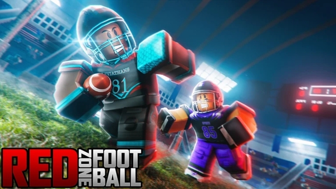 cef370b597fb02fa82db967203c3dfd3