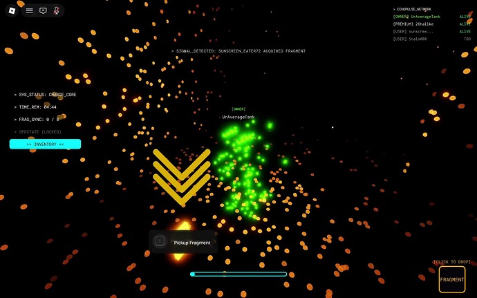 vlcsnap-2026-05-11-18h36m24s110