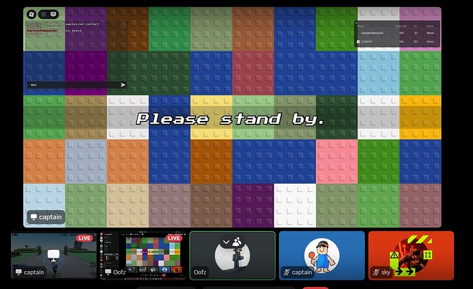 Screenshot 2025-06-17 143453