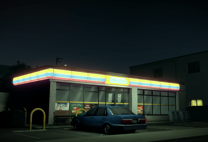 Screenshot_6 (6)