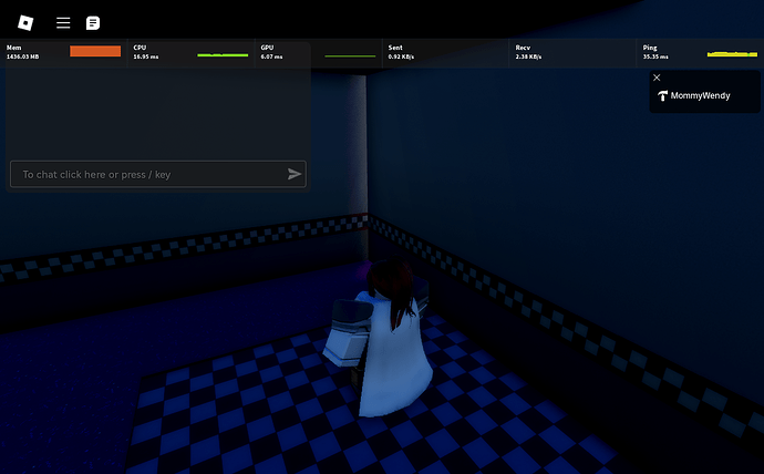 RobloxScreenShot20241126_181733691
