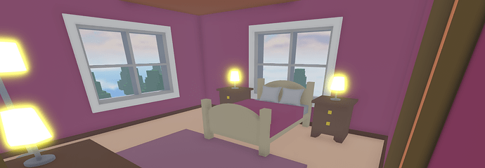 Screenshot 2026-02-15 211859