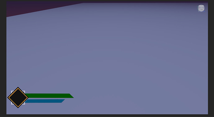 GUI is not properly scaling with Auto scale lite - Scripting Support ...