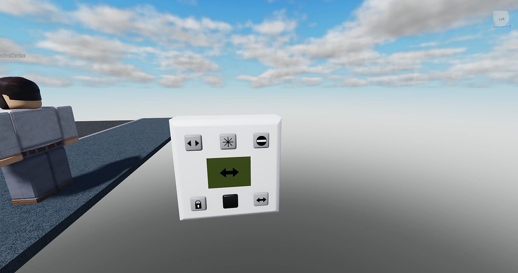 MouseOver UI Not Working - Scripting Support - Developer Forum | Roblox