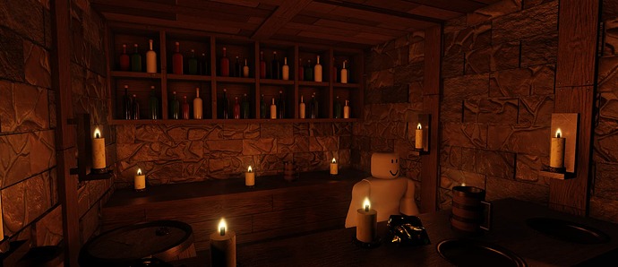 RobloxScreenShot20220410_112111755