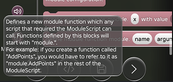 Screenshot 2026-03-15 at 7.50.19 PM