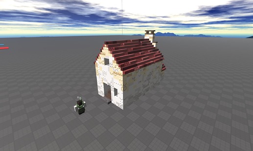 RobloxScreenShot20260724_165420023