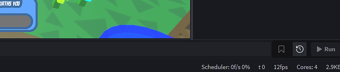 Screenshot 2026-08-30 172717