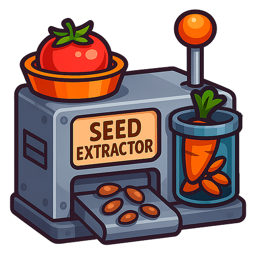 icon_seeds_extractor