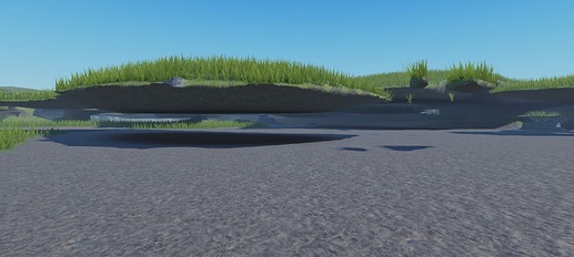 Screenshot 2026-06-17 011351