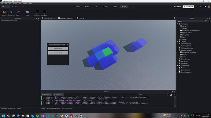 Screenshot 2025-10-08 143124