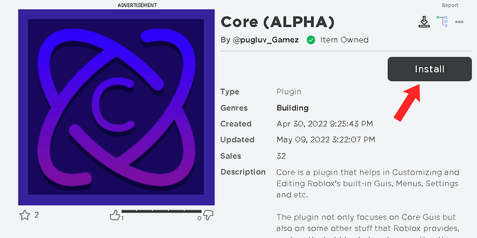 tutorialguide