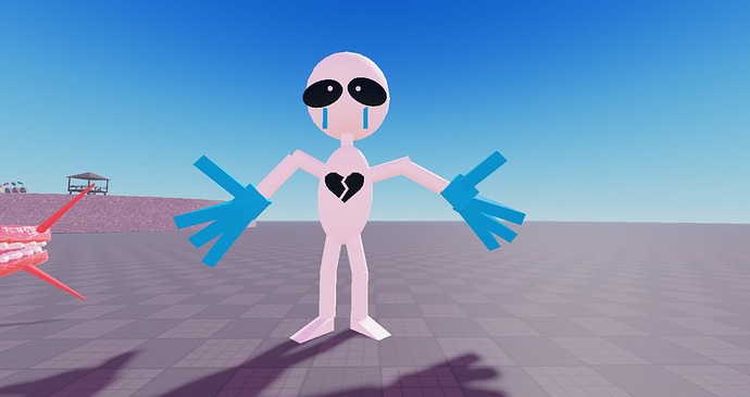 RobloxScreenShot20260223_215809272