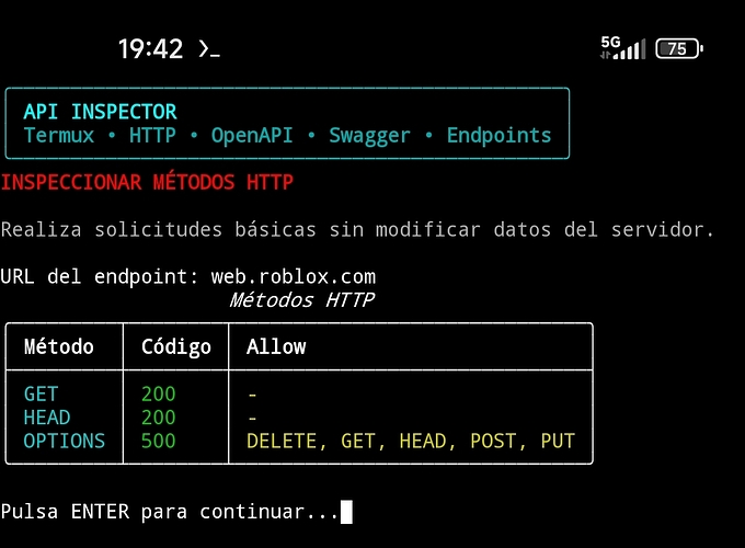 Screenshot_2026-08-31-19-42-03-786_com.termux-edit