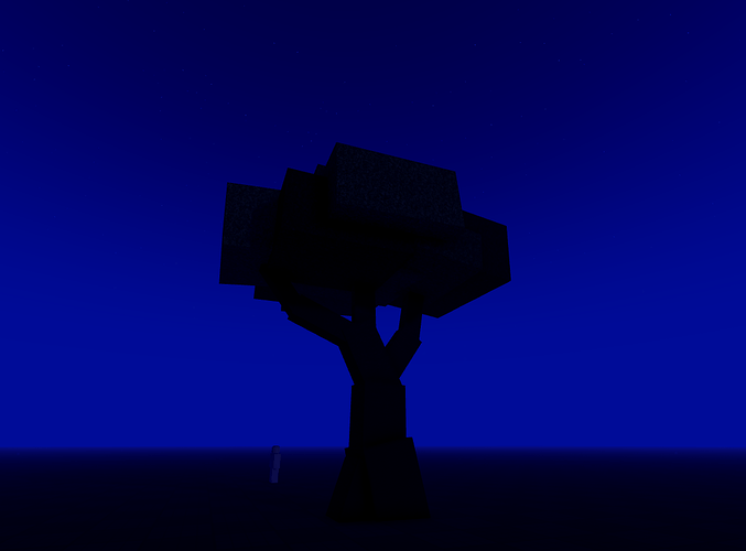 Screenshot_2026-02-22_115835