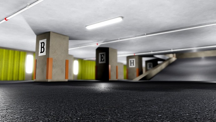 RobloxScreenShot20250717_114031322