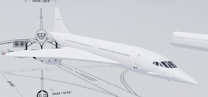 Screenshot 2022-04-29 205854