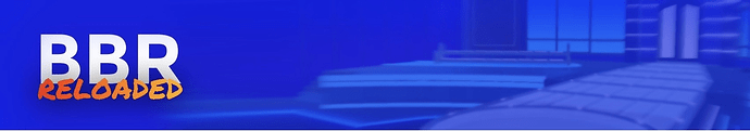 bbrbanner