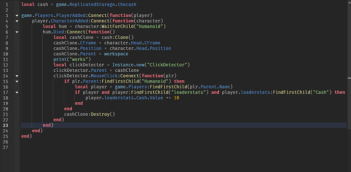 Screenshot 2025-01-29 130403