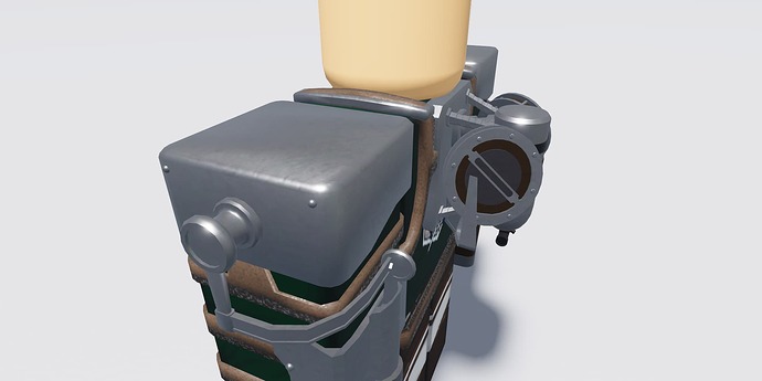 RobloxScreenShot20260803_001242348