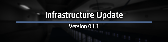 infrastructure_header