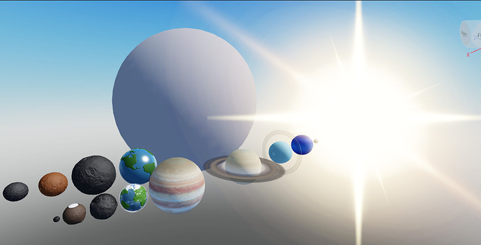 Screenshot 2025-11-23 211706