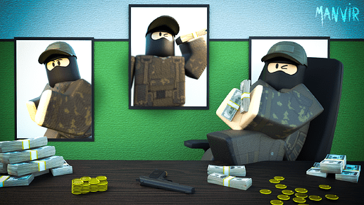 ColonelValSyutkin 1st thumbnail watermarked