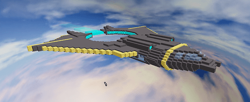 Screenshot 2025-09-08 212339