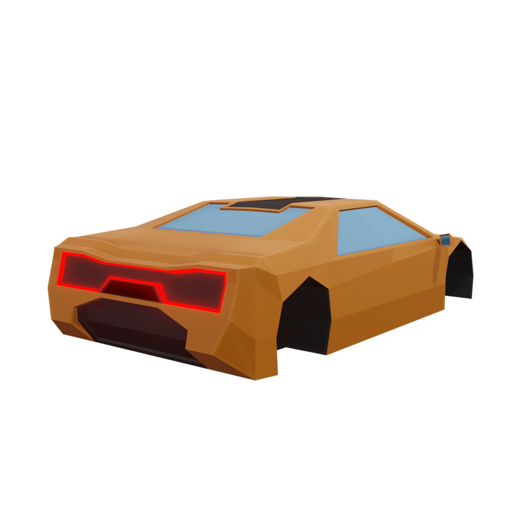 Feedback on car models - Creations Feedback - Developer Forum | Roblox