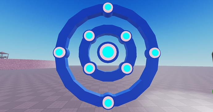 RobloxScreenShot20260223_215819891