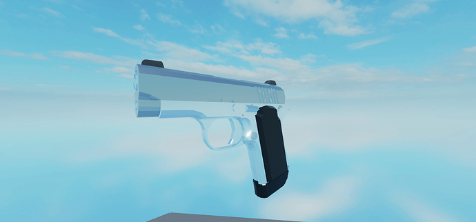 RobloxScreenShot20250831_144556764