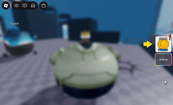 Screenshot 2026-08-14 015450