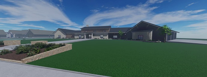 Screenshot 2026-05-20 195649