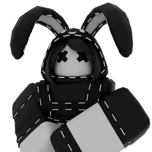 Nightstich Icon