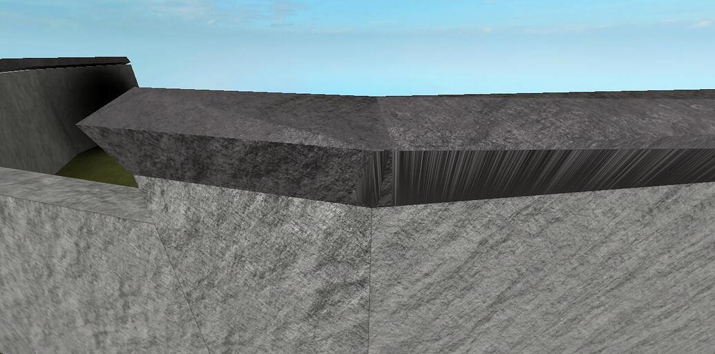 CSG Failures - Studio Bugs - Developer Forum | Roblox
