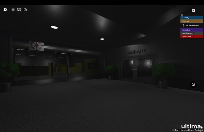 Screenshot 2025-05-22 at 5.02.21 PM