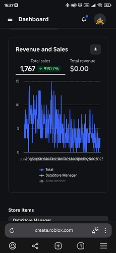 Screenshot_2025-06-22-16-27-47-703_com.yandex.browser