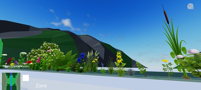RobloxScreenShot20251031_235655636