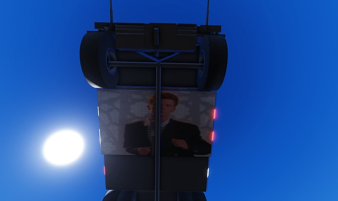 RobloxScreenShot20230122_211818367